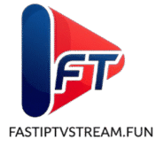 fastiptvstream.fun