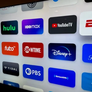 1 Month Subscription